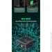   Gamemax GM-800 800W