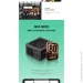   Gamemax GM-800 800W