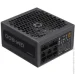   Gamemax GM-800 800W