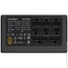   Gamemax GM-800 800W