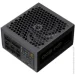   Gamemax GM-800 800W