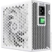   Gamemax GM-800 800W White