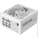   Gamemax GM-800 800W White