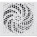   Gamemax GM-800 800W White