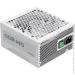   Gamemax GM-800 800W White