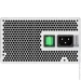  Gamemax GM-800 800W White
