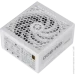   Gamemax GM-800 800W White