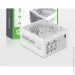   Gamemax GM-800 800W White