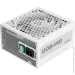   Gamemax GM-800 800W White