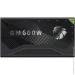   Gamemax GM 600B