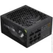   Gamemax GM 600B