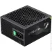   Gamemax GM 600B