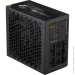   Gamemax GM 600B Fully-modular