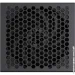   Gamemax GM 600B Fully-modular