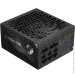   Gamemax GM 600B Fully-modular