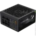   Gamemax GM 600B Fully-modular