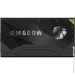   Gamemax GM 600B Fully-modular