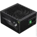   Gamemax GM 600B Fully-modular