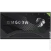   Gamemax GM 600B Fully-modular