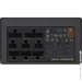   Gamemax GM 600B Fully-modular