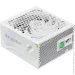   Gamemax GM 600B WH Fully-modular