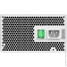   Gamemax GM 600B WH Fully-modular