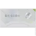   Gamemax GM 600B WH Fully-modular