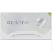   Gamemax GM 600B WH Fully-modular