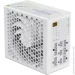   Gamemax GM 600B WH Fully-modular