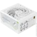   Gamemax GM 600B WH Fully-modular