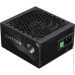   Gamemax GM 700B Fully-modular