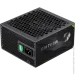   Gamemax GM 700B Fully-modular