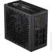   Gamemax GM 700B Fully-modular