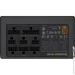   Gamemax GM 700B Fully-modular