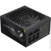   Gamemax GM 700B Fully-modular