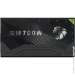   Gamemax GM 700B Fully-modular