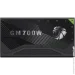   Gamemax GM 700B Fully-modular
