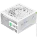   Gamemax GM 700B WH Fully-modular