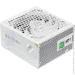   Gamemax GM 700B WH Fully-modular