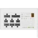   Gamemax GM 700B WH Fully-modular