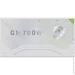   Gamemax GM 700B WH Fully-modular