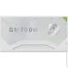   Gamemax GM 700B WH Fully-modular