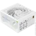  Gamemax GM 700B WH Fully-modular
