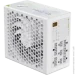   Gamemax GM 700B WH Fully-modular