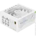   Gamemax GM 700B WH Fully-modular