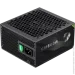   Gamemax GM 800B Fully-modular