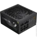   Gamemax GM 800B Fully-modular