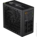   Gamemax GM 800B Fully-modular
