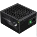   Gamemax GM 800B Fully-modular