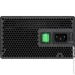   Gamemax GM 800B Fully-modular